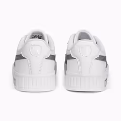 PUMA 389387_02_38 Chaussure d'athlétisme Femelle 38