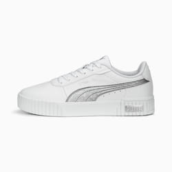 PUMA 389387_02_38.5 Chaussure d'athlétisme Femelle 38.5