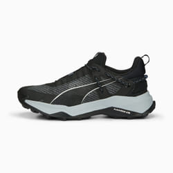 PUMA 377855_01_37 chaussure d’extérieur Unisexe