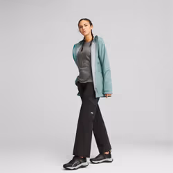 PUMA 377855_01_37.5 chaussure d’extérieur Unisexe
