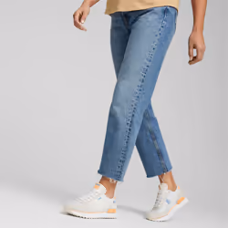 Puma Future Rider Soft Blanc