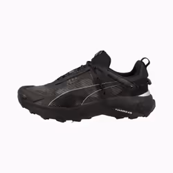 PUMA 378023_01_41 chaussure d’extérieur Unisexe