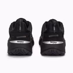 PUMA 378023_01_41 chaussure d’extérieur Unisexe