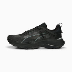 PUMA 378023_01_42 chaussure d’extérieur Unisexe