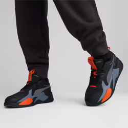 Baskets Puma RS-X Geek