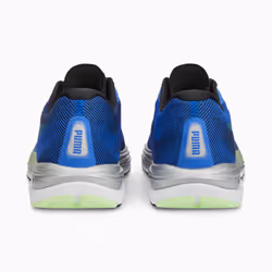 Puma Velocity Nitro 2 Bleu / Vert