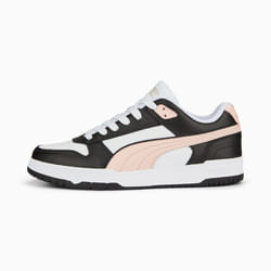 PUMA 386373_17_38 Chaussure d'athlétisme Mâle 38