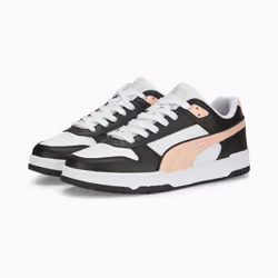 PUMA 386373_17_38 Chaussure d'athlétisme Mâle 38