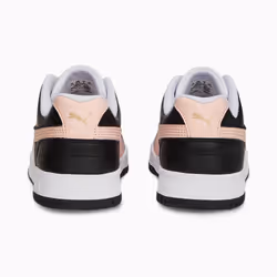 PUMA 386373_17_38 Chaussure d'athlétisme Mâle 38