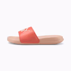 PUMA 372017_27_38, EUE, Loveable/Rose Dust, 1 pièce(s)