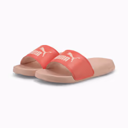 PUMA 372017_27_38 Chaussure d'athlétisme 38