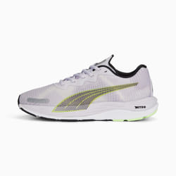 Puma Velocity Nitro 2 Fade Noir / Vert