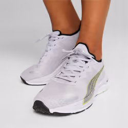 Puma Velocity Nitro 2 Fade Noir / Vert