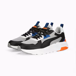 PUMA 389292_03_40 Chaussure d'athlétisme Femelle 40