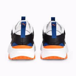 PUMA 389292_03_40 Chaussure d'athlétisme Femelle 40