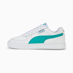 PUMA 307697_01_43 Chaussure d'athlétisme Mâle 43