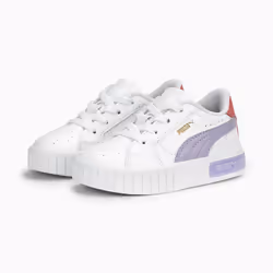 PUMA 380551_09_24 Chaussure d'athlétisme 24