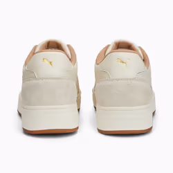 PUMA 390133_02_40 Chaussure d'athlétisme 40