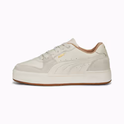 PUMA 390133_02_43, Pristine/Gum, 1 pièce(s)