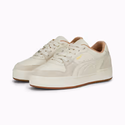 PUMA 390133_02_43 Chaussure d'athlétisme 43
