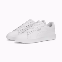 Puma Smash 3.0 Blanc / Gris
