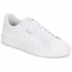 Sneakers Smash 3.0 Cuir Blanc
