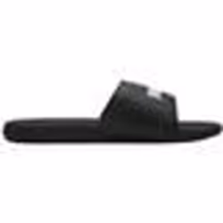 Chaussures PUMA Cool Cat 20 Noir - Homme/Adulte