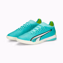 PUMA 107221_03_46 chaussure de sports d’équipe Football Mâle 46