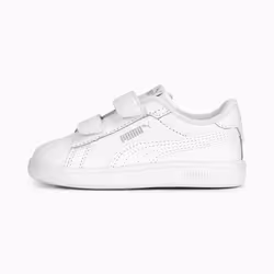 PUMA 392034_02_20, EUE, White/Cool Light Grey, 1 pièce(s)