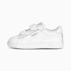PUMA 392034_02_20 Chaussure d'athlétisme 20