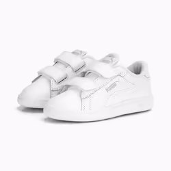 PUMA 392034_02_20 Chaussure d'athlétisme 20