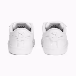 PUMA 392034_02_20 Chaussure d'athlétisme 20