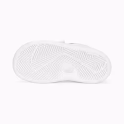 PUMA 392034_02_20 Chaussure d'athlétisme 20 - Vue supplémentaire 4