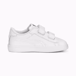 PUMA 392034_02_20 Chaussure d'athlétisme 20 - Vue supplémentaire 5