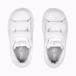 PUMA 392034_02_20 Chaussure d'athlétisme 20 - Vue supplémentaire 6