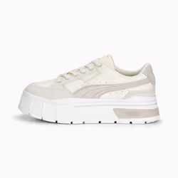 PUMA 389853_01_38, Marshmallow/Marble, 1 pièce(s)
