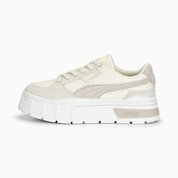 PUMA 389853_01_38 Chaussure d'athlétisme 38