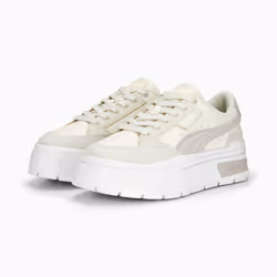 PUMA 389853_01_38 Chaussure d'athlétisme 38