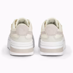PUMA 389853_01_38 Chaussure d'athlétisme 38