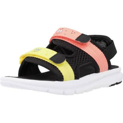 Puma modèle Evolve Noir