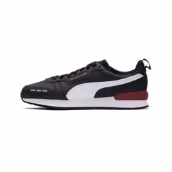 Chaussures PUMA R78 SL Noir - Homme/Adulte
