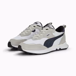 Baskets Puma Rider FV Retro Rewind