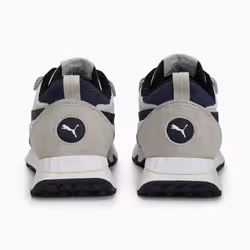 Baskets Puma Rider FV Retro Rewind