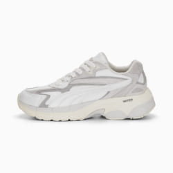 PUMA 391095_01 Chaussure d'athlétisme