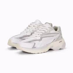 PUMA 391095_01 Chaussure d'athlétisme
