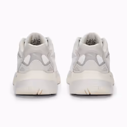 PUMA 391095_01 Chaussure d'athlétisme