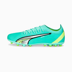 PUMA 107214_03_42 chaussure de sports d’équipe Football Mâle 42