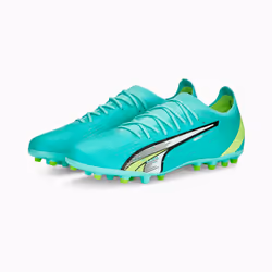 PUMA 107214_03_44 chaussure de sports d’équipe Football Mâle 44