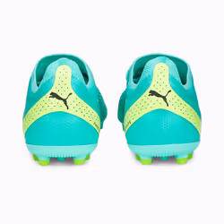PUMA 107214_03_44 chaussure de sports d’équipe Football Mâle 44