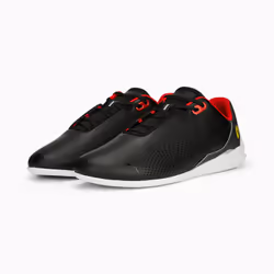 PUMA 307193_04_43 Chaussure d'athlétisme 43 - Vue supplémentaire 5